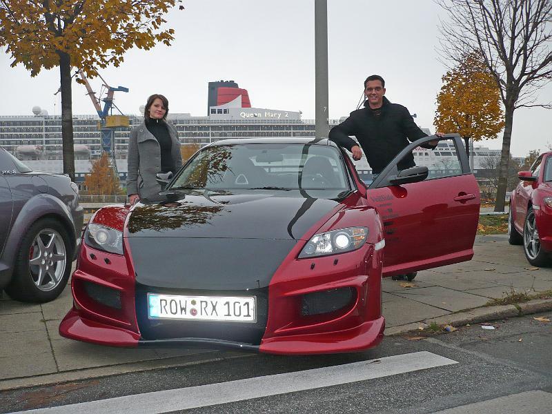 adrie und jacky ( erazer ).jpg